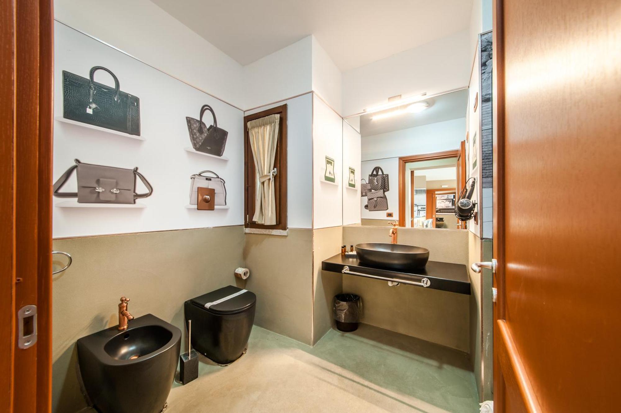 Gravina Resort & Apartments Costa Paradiso Zewnętrze zdjęcie