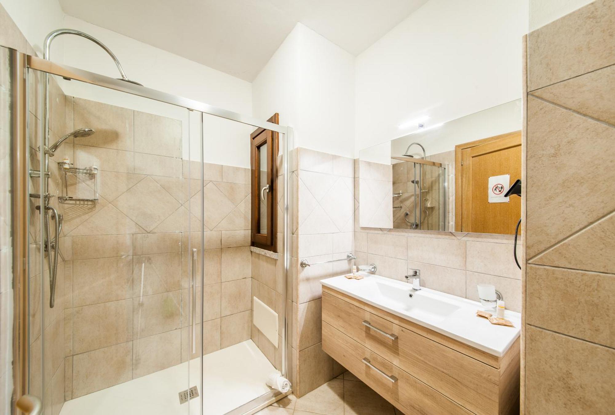 Gravina Resort & Apartments Costa Paradiso Zewnętrze zdjęcie