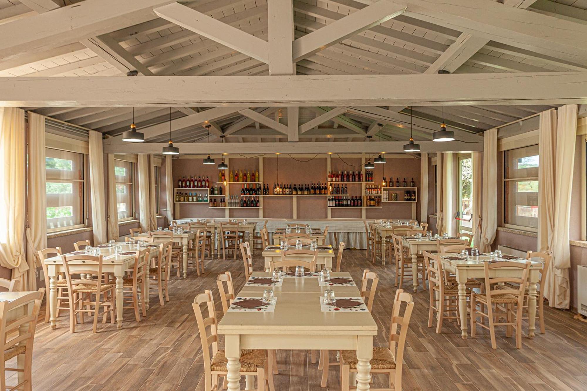 Gravina Resort & Apartments Costa Paradiso Zewnętrze zdjęcie